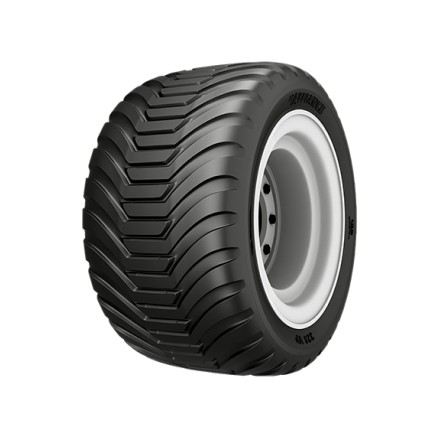 Anvelope FLOTATION DIAGONAL 700//50-22.5 16PR ALLIANCE 328 TL