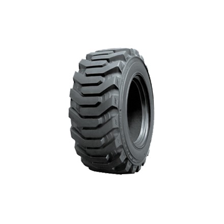 Anvelope INDUSTRIAL DIAGONAL 14/17.5 14PR GALAXY BEEFY BABY III TL