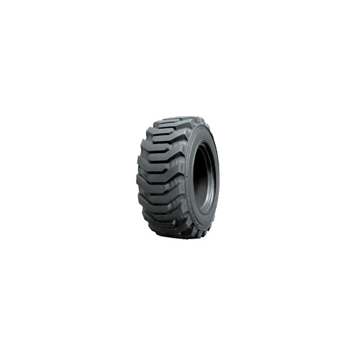 Anvelope INDUSTRIAL DIAGONAL 14/17.5 14PR GALAXY BEEFY BABY III TL
