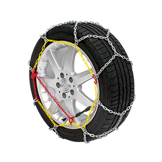 Lant Antiderapant KN 70