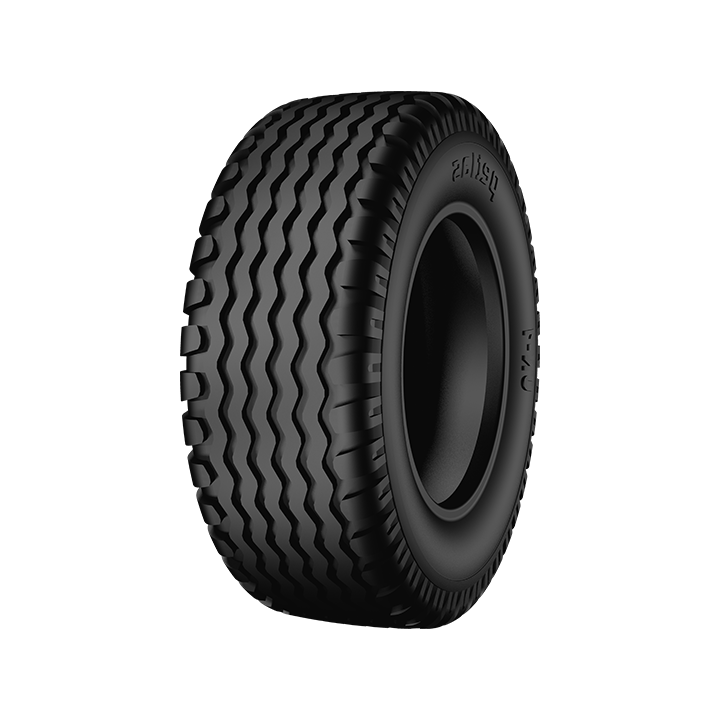 Anvelope IMPLEMENT DIAGONAL 10.0//75-15.3 10PR PETLAS UN-1 RF TL