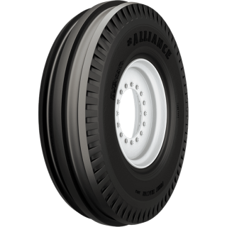 Anvelope AGRICOL DIAGONAL 650/16 6PR ALLIANCE 303 TT