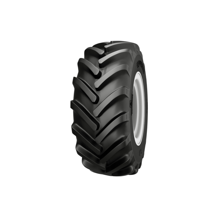 Anvelope INDUSTRIAL RADIAL 425/55R17 140A8 ALLIANCE 570 IND TL