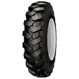 Anvelope INDUSTRIAL DIAGONAL 1000/20 16PR GALAXY DIG MASTER TT