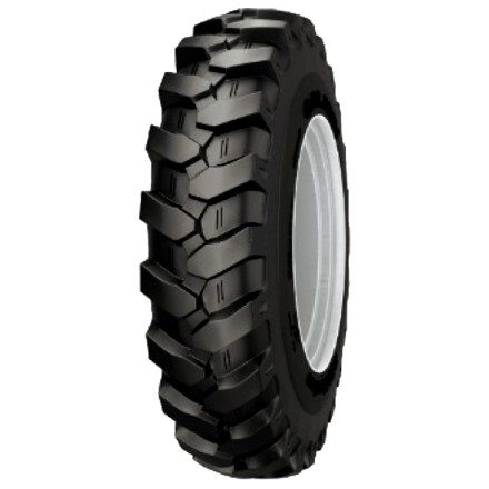 Anvelope INDUSTRIAL DIAGONAL 1000/20 16PR GALAXY DIG MASTER TT