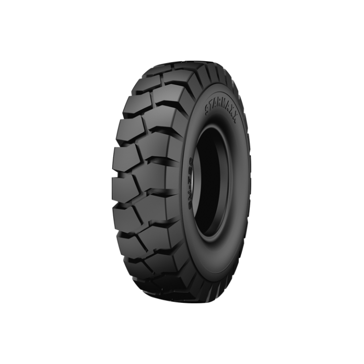 Anvelope STIVUITOR DIAGONAL 700/12 14PR STARMAXX SM-F20 TT