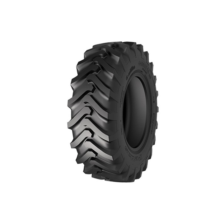 Anvelope INDUSTRIAL DIAGONAL 340/80-20 144A8 PETLAS PTXND31 TL