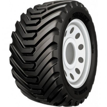 Anvelope FLOTATION DIAGONAL 600//55-26.5 16PR170A8 ALLIANCE 328 IND TL