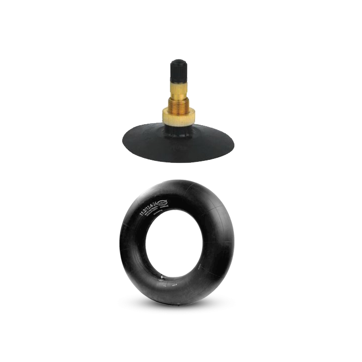 Camera Aer 16.9/18.4-26 KABAT PREMIUM HD TR218