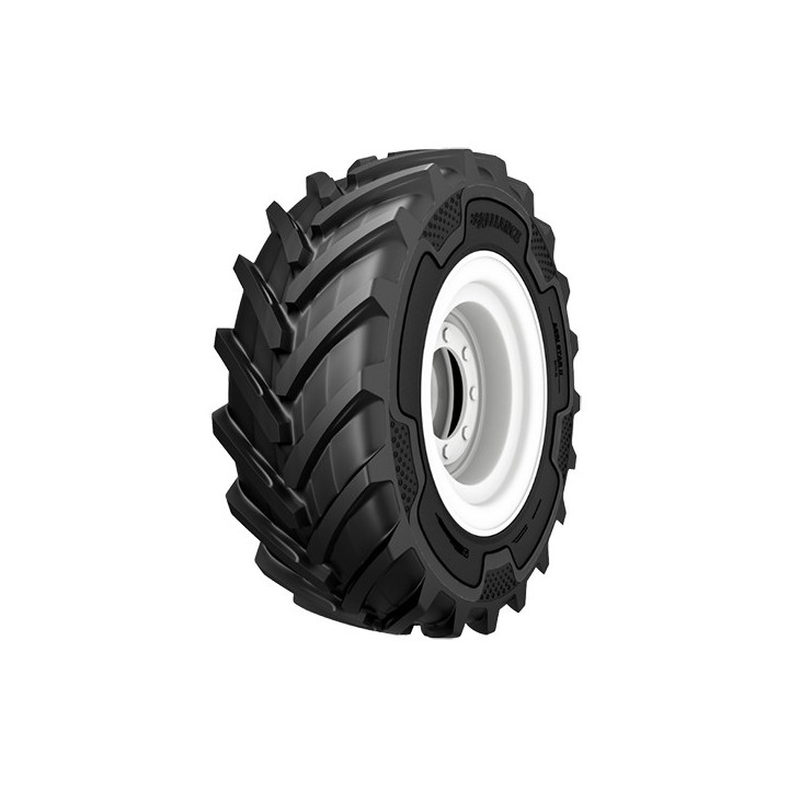 Anvelope AGRICOL RADIAL 320/85R28 124D ALLIANCE 485 AGRISTAR II TL