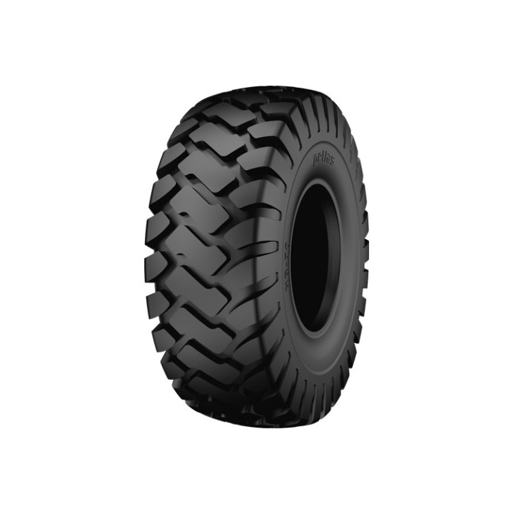 Anvelope OTR DIAGONAL 17.5/25 20PR PETLAS NB-70 TL