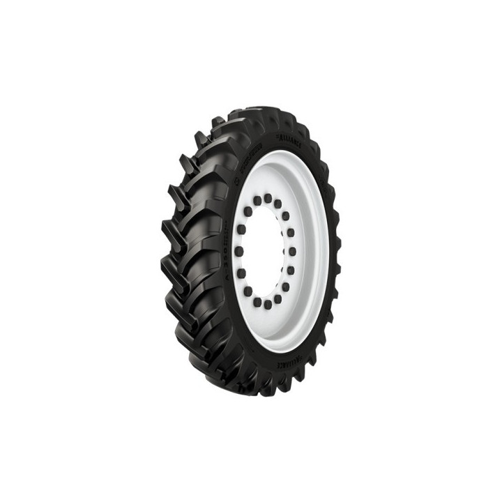 Anvelope AGRICOL RADIAL 210/95R44 126D ALLIANCE 350 IND TL