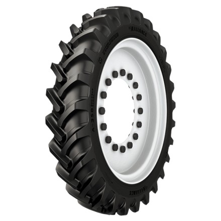 Anvelope  230//95-28 109A8 ALLIANCE 350 IND TL