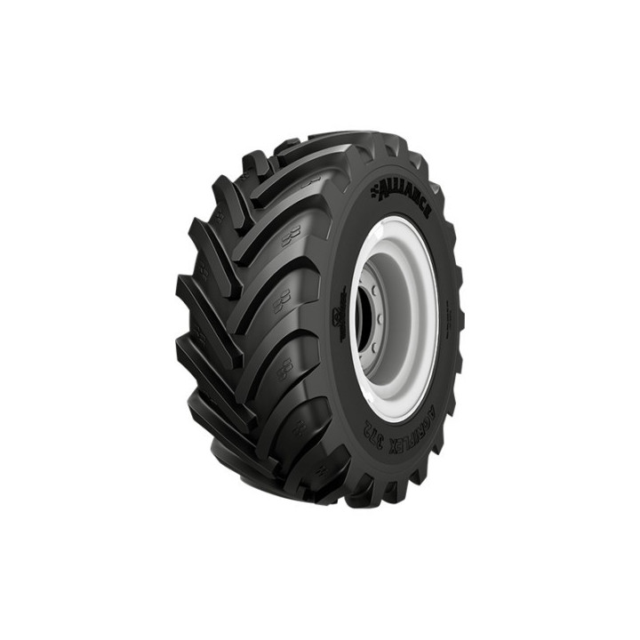 Anvelope AGRICOL RADIAL 600/70R34 167D ALLIANCE 372+ (VF) SG TL