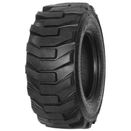 Anvelope INDUSTRIAL DIAGONAL 570/12 4PR GALAXY XD 2010 TL