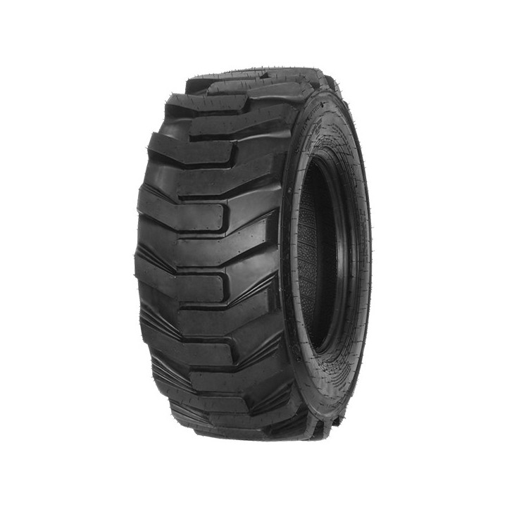 Anvelope INDUSTRIAL DIAGONAL 570/12 4PR GALAXY XD 2010 TL