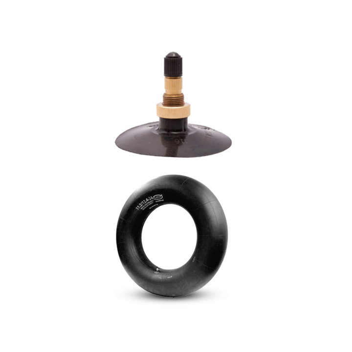 Camera Aer 650/60-38 KABAT