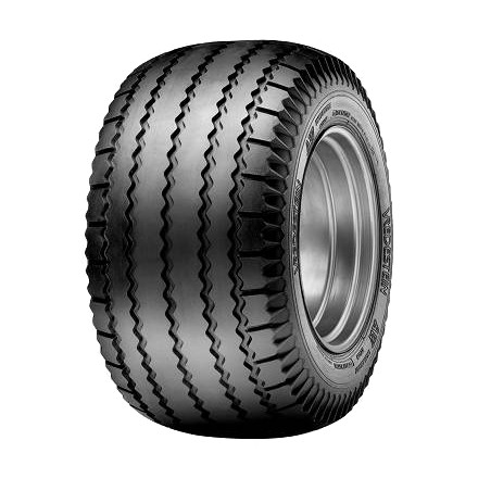 Anvelope IMPLEMENT DIAGONAL 13.5//75-17 145A8 VREDESTEIN AW SPECIAL TL