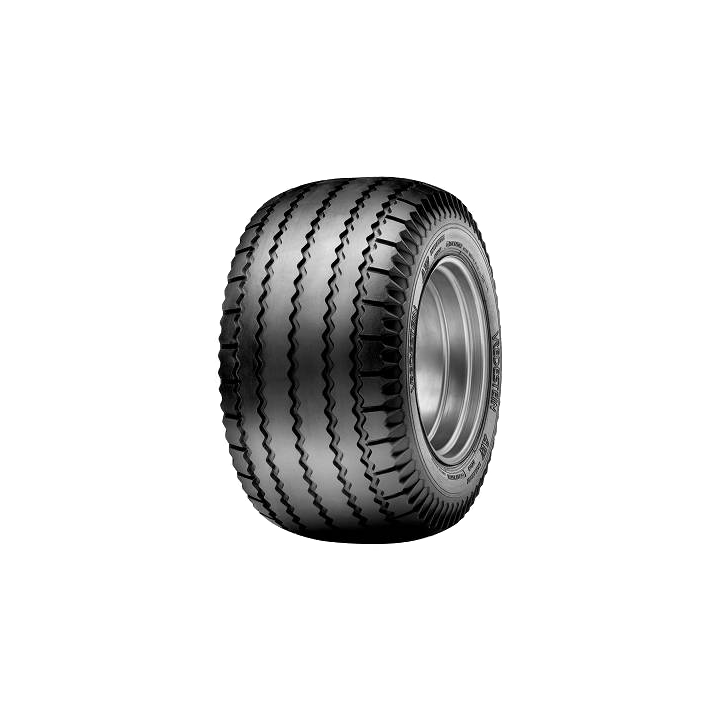 Anvelope IMPLEMENT DIAGONAL 13.5//75-17 145A8 VREDESTEIN AW SPECIAL TL