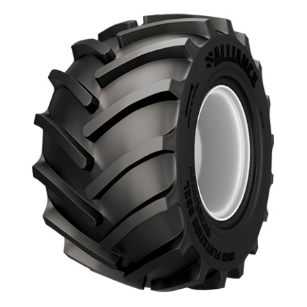 Anvelope AGRICOL DIAGONAL 31//15.50-15 8PR ALLIANCE 332 TL