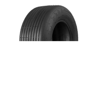 Anvelope GRADINARIT 18//8.50-8  KABAT IMP-06 TL