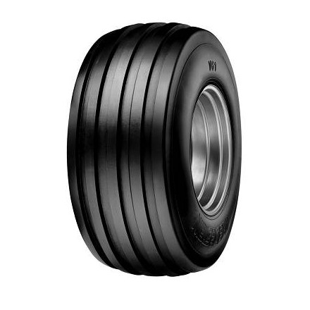 Anvelope GRADINARIT 18//8.50-8  VREDESTEIN V-61 TL