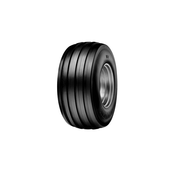 Anvelope GRADINARIT 18//8.50-8  VREDESTEIN V-61 TL