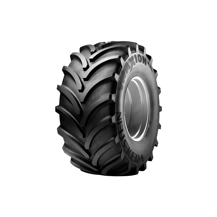 Anvelope AGRICOL RADIAL 710/75R42 175D VREDESTEIN TRAXION XXL TL