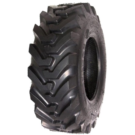 Anvelope INDUSTRIAL DIAGONAL 12.5//80-18 14PR KABAT GTR-03 TL