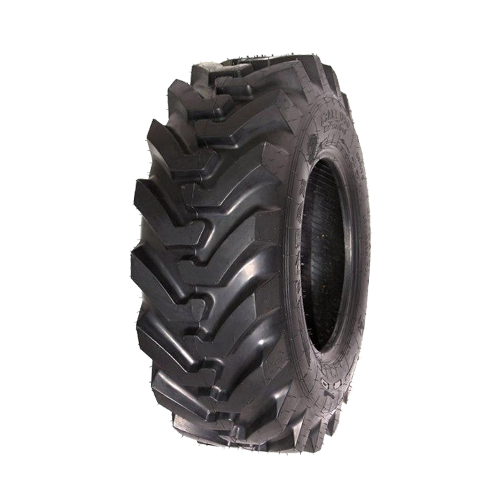 Anvelope INDUSTRIAL DIAGONAL 12.5//80-18 14PR KABAT GTR-03 TL