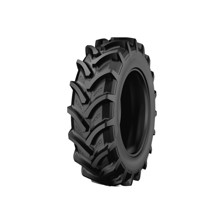 Anvelope AGRICOL DIAGONAL 12.4/24 12PR KABAT SGP-04 TT