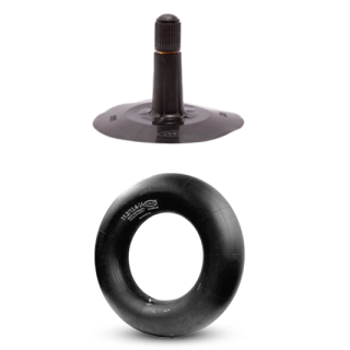 Camera Aer 31X10.50-15 KABAT TR-13