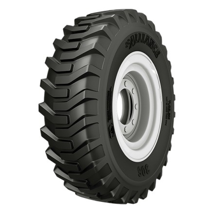Anvelope OTR DIAGONAL 17.5/25 12PR ALLIANCE 306 TL