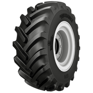 Anvelope INDUSTRIAL DIAGONAL 17.5//L-24 12PR ALLIANCE 570 TL