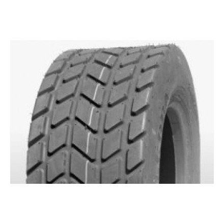 Anvelope IMPLEMENT DIAGONAL 30//11.5-14.5 150A8 DELCORA GSP TL