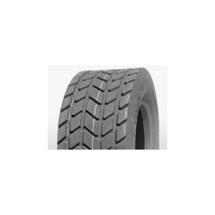 Anvelope IMPLEMENT DIAGONAL 30//11.5-14.5 150A8 DELCORA GSP TL