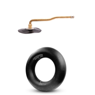 Camera Aer 12.00-22.5 KABAT 