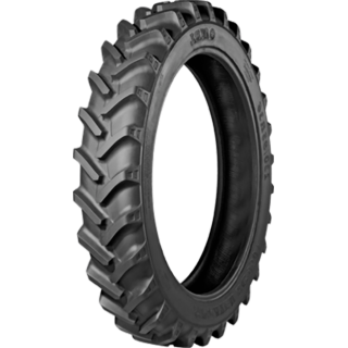 Anvelope AGRICOL RADIAL 230/95R44 137A8 MRL SPRAYER RC-950 TL