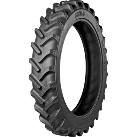 Anvelope AGRICOL RADIAL 230/95R44 137A8 MRL SPRAYER RC-950 TL