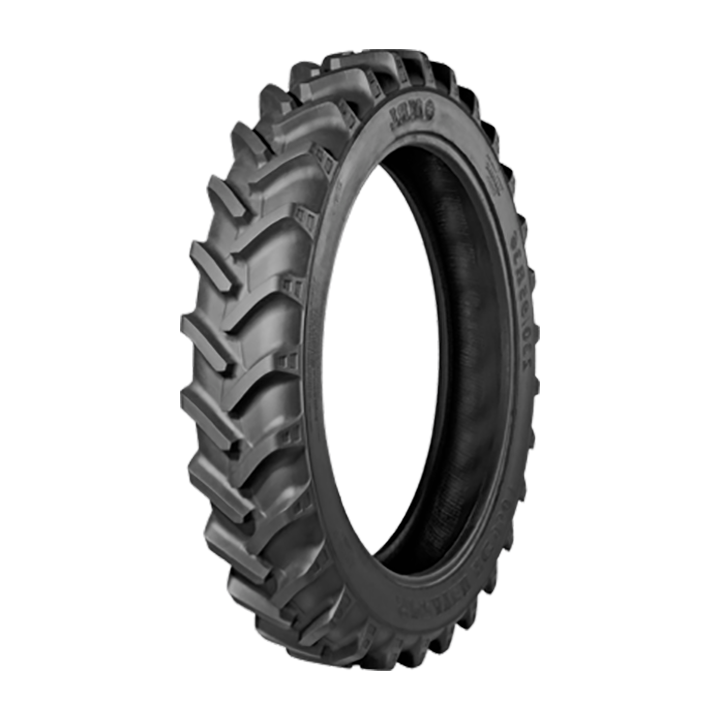 Anvelope AGRICOL RADIAL 230/95R44 137A8 MRL SPRAYER RC-950 TL