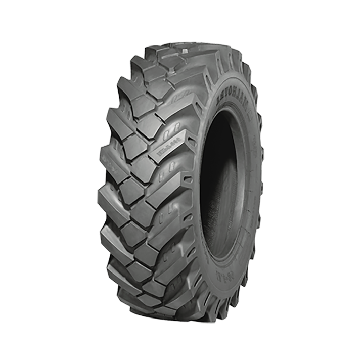 Anvelope INDUSTRIAL DIAGONAL 12.5/20 12PR MRL MPT-446 TL