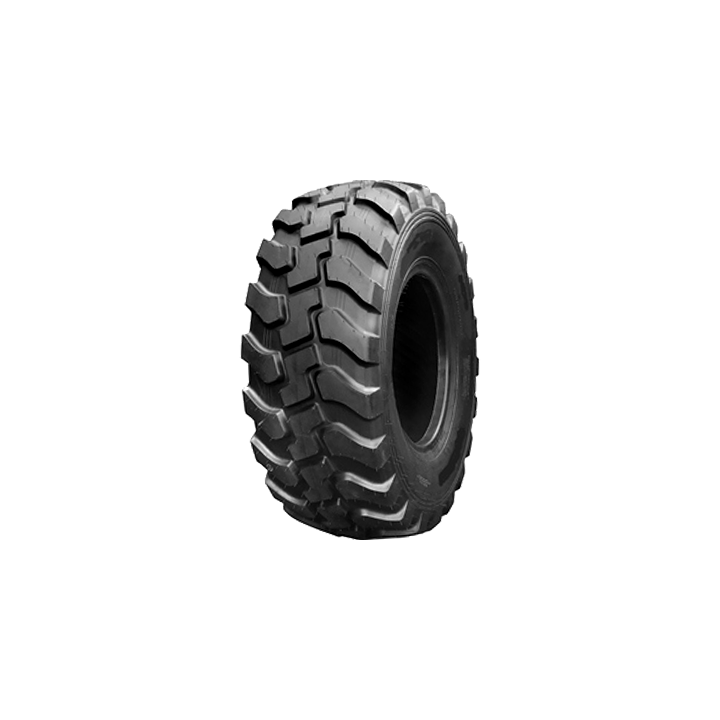 Anvelope INDUSTRIAL RADIAL 440/80R28 156A8 GALAXY MULTI TOUGH TL