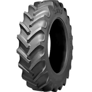 Anvelope AGRICOL RADIAL 380/85R24 131A8 MRL FARM SUPER 85 TL