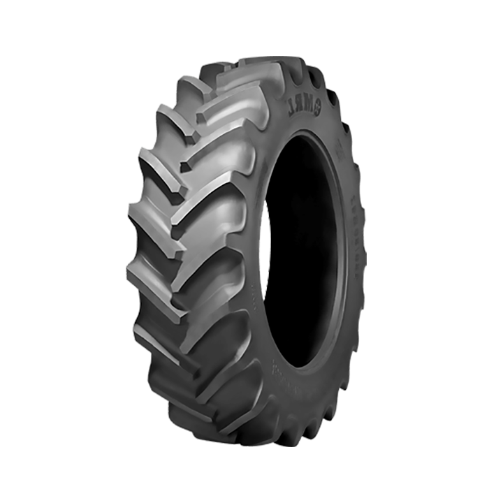 Anvelope AGRICOL RADIAL 380/85R24 131A8 MRL FARM SUPER 85 TL