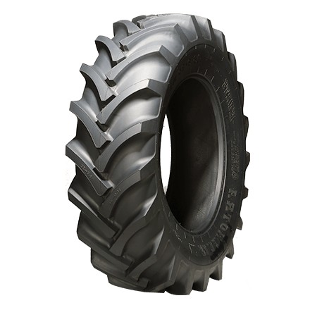 Anvelope AGRICOL DIAGONAL 12.4/36 8PR MRL MRT-329 TT
