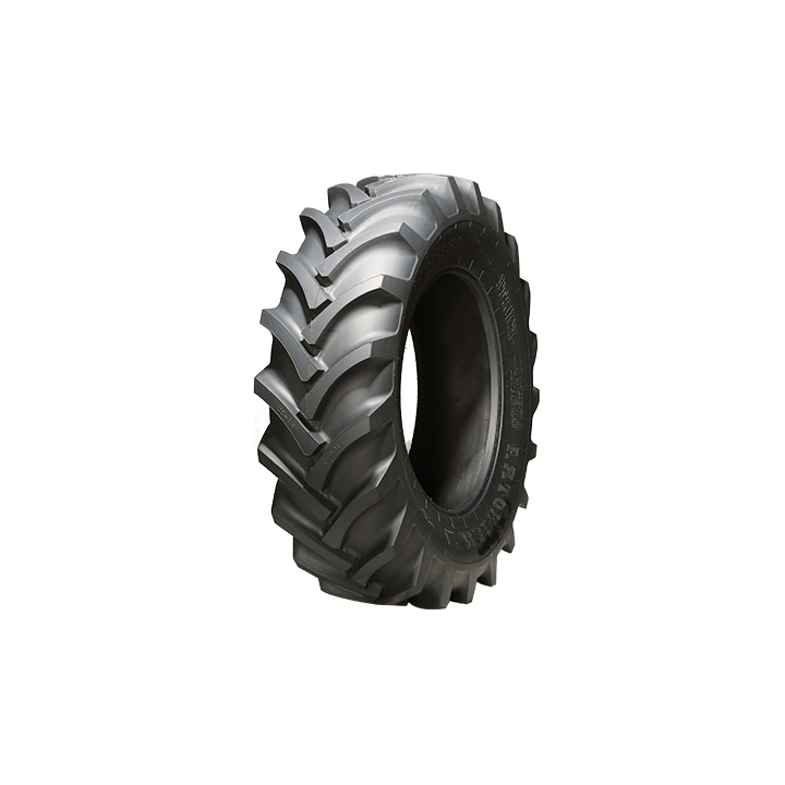 Anvelope AGRICOL DIAGONAL 12.4/36 8PR MRL MRT-329 TT