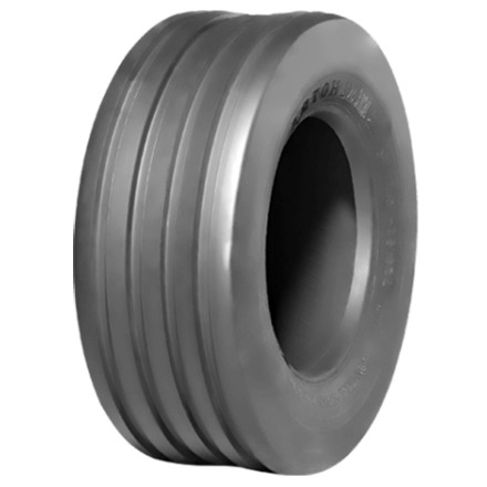 Anvelope IMPLEMENT DIAGONAL 200//60-14.5 12PR MRL RIB-707 TL