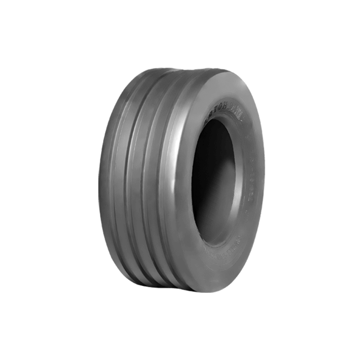 Anvelope IMPLEMENT DIAGONAL 200//60-14.5 12PR MRL RIB-707 TL