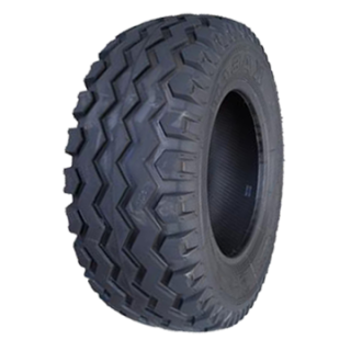 Anvelope IMPLEMENT DIAGONAL 10.0//75-15.3 18PR MRL MAW-200 TL