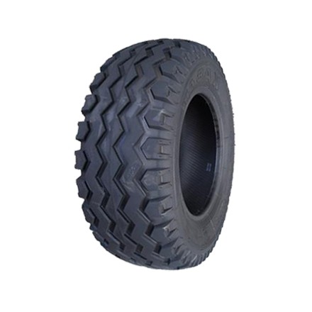 Anvelope IMPLEMENT DIAGONAL 10.0//75-15.3 18PR MRL MAW-200 TL